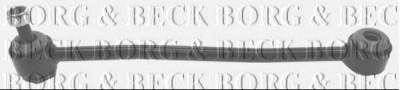 BORG & BECK bdl6851 -  Тяга / стойка, стабилизатор